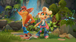 Load image into Gallery viewer, Crash Bandicoot 4: It’s About Time (PC)