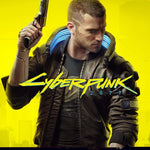Load image into Gallery viewer, Cyberpunk 2077: Edición Estándar - GOG y Steam (PC)