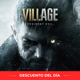 Resident Evil 8: Village Standard PC