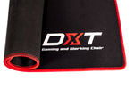 Load image into Gallery viewer, DXT – Mouse Pad CARBON M