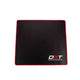 DXT – Mouse Pad CARBON L