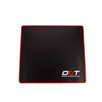 Load image into Gallery viewer, DXT – Mouse Pad CARBON M