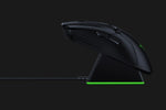 Load image into Gallery viewer, Mouse RAZER  VIPER
