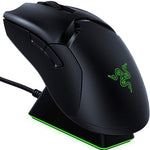 Load image into Gallery viewer, Mouse RAZER  VIPER