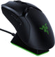 Mouse RAZER  VIPER