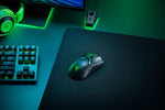 Load image into Gallery viewer, Mouse RAZER  VIPER