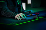 Load image into Gallery viewer, Mouse RAZER  VIPER