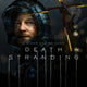 Death Stranding PC