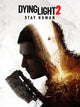 Dying Light 2 Stay Human - Standard (PC)