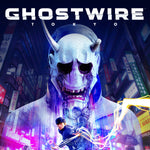 Load image into Gallery viewer, Ghost: Tokyo - Steam (PC)