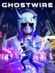 Ghost: Tokyo - Steam (PC)