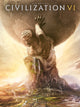 Sid Meier's Civilization VI - Steam