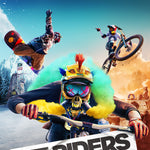 Load image into Gallery viewer, Riders Republic (PS4 y PS5)