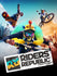 Riders Republic (PS4 y PS5)