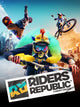 Riders Republic (PS4 y PS5)
