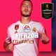 FIFA 20 - Cuenta creada - EA Origin (PC)