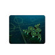 RAZER: Mouse Pad – GOLIATHUS MOBILE
