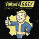 Fallout 4: Game of the Year Edition PC