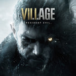 Load image into Gallery viewer, Resident Evil 8: Village Estándar PC