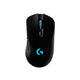Mouse LOGITECH G: G703 LIGHTSPEED WIRELESS
