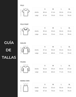 Load image into Gallery viewer, Polo Pique Batman clásico