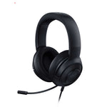 Load image into Gallery viewer, Audífonos RAZER – KRAKEN X LITE – BLACK
