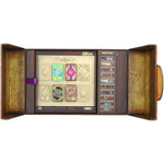Load image into Gallery viewer, Hearthstone Juego de pines de 4 piezas edición coleccionista