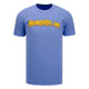 Hearthstone Camiseta azul Well Played