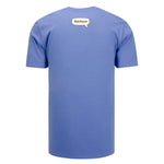 Load image into Gallery viewer, Hearthstone Camiseta azul Well Played