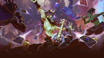 Load image into Gallery viewer, Hearthstone - Festival of Legends Packs