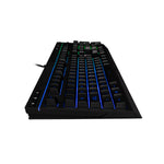 Load image into Gallery viewer, Teclado HYPERX ALLOY CORE RGB