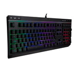 Load image into Gallery viewer, Teclado HYPERX ALLOY CORE RGB