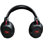 Load image into Gallery viewer, HYPERX CLOUD FLIGHT Headphones