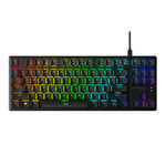 Load image into Gallery viewer, Teclado HYPERX ALLOY ORIGINS CORE RGB