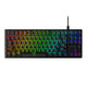 Teclado HYPERX ALLOY ORIGINS CORE RGB