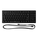 Load image into Gallery viewer, Teclado HYPERX ALLOY ORIGINS CORE RGB