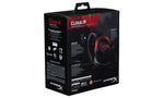 Load image into Gallery viewer, HYPERX CLOUD II Headphones – RED