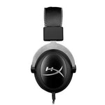 Load image into Gallery viewer, HYPERX CLOUD SILVER Headphones