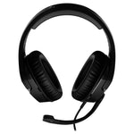 Load image into Gallery viewer, HYPERX CLOUD STINGER Headphones