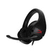 Audífonos HYPERX CLOUD STINGER