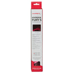 Load image into Gallery viewer, Mouse Pad HYPERX FURY S SPEED EDITION (LARGE)