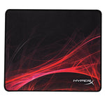 Load image into Gallery viewer, Mouse Pad HYPERX FURY S SPEED EDITION (MEDIUM)
