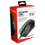 Load image into Gallery viewer, Mouse HYPERX PULSEFIRE CORE – RGB