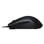 Load image into Gallery viewer, Mouse HYPERX PULSEFIRE CORE – RGB