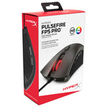 Load image into Gallery viewer, Mouse HYPERX PULSEFIRE FPS PRO