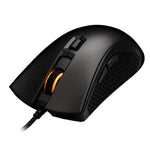 Load image into Gallery viewer, Mouse HYPERX PULSEFIRE FPS PRO
