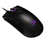 Load image into Gallery viewer, Mouse HYPERX PULSEFIRE FPS PRO