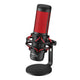 STANDALONE HYPERX QUADCAST Microphone