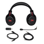 Load image into Gallery viewer, HYPERX CLOUD FLIGHT Headphones