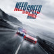 Need for Speed: Rivals (PC)
